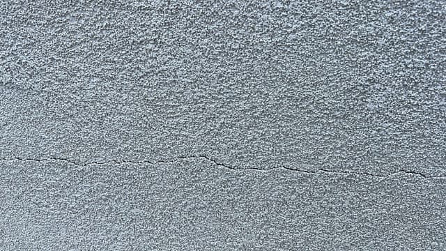 Stucco 3