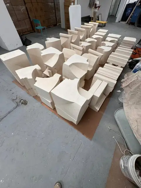 Stone Work project photo 4