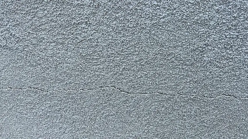 Stucco project photo 5